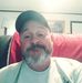 Joey Wilhelm - Facebook