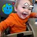Joey Wilhelm - Facebook