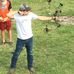 Joey Wilhelm - Facebook