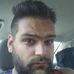Joseph M Wilhelm - Facebook