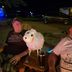 Joseph Wilhelm - Facebook