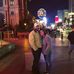 Joseph Wilhelm - Facebook