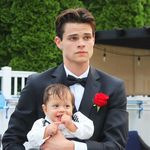 Joseph Wilhelmson - @joe_.wilhelmson - Instagram