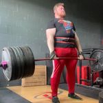 Nathan J. Wilhelm - @joewilhelmsbd - Instagram