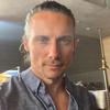 user9430457421162 - @joe.wilhelm - TikTok