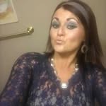 Apriln Joe Willard - @aprilnwillard - Instagram