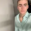 hammer - @joewillard3 - TikTok