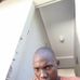 Joe Fred Willard - Facebook