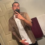 Joe - @joe_willardson - Instagram
