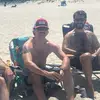 Joe - @joewillard1 - TikTok