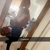 Joe - @joewillard51 - TikTok