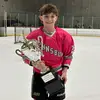 Joe_Will28 - @joey_willard28 - TikTok