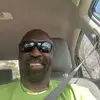 Joe Willard675 - @joewillard675 - TikTok