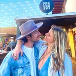 Joe Willard - @itsjoetaylor_ - Instagram