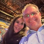 Joe Willard - @joe.willard.16 - Instagram