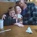 Joe Willard - Facebook