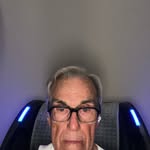 Joe Willard - @joewillard6 - Instagram