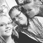Joe Willard - @joewillard2527 - Instagram