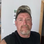 Joe Willard - @joewillard1957 - Instagram