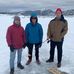 Joe Willard - Facebook