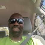 Joe Willard - @joejriii - Instagram