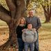 Joe Willard - Facebook