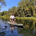 Joe Willard - @brookridgefarms - Instagram