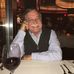 Joe Willard - Facebook
