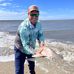 Joe Willard - Facebook