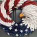 Joe Willard - Facebook