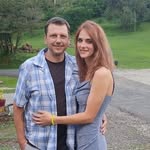 Joe Willard - @joe.willard.73550 - Instagram