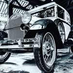 Joe Willard - @oldskoolridez - Instagram
