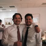 Joe Willard - @joewillard - Instagram