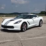 Joe Willard - @jwillard2626 - Instagram