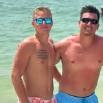 Joe Willard - @joewillard12 - Instagram