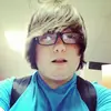 Joe Willard - @joewillard88 - TikTok