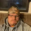 Joe Willard - @joewillard22 - TikTok