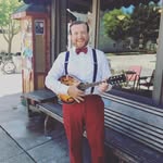 Joe Willard Riggenbach - @joseph.willard - Instagram