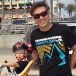 Joe Willardsen - @joewillardsen - Instagram