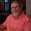 joewillard76 - @joewillard76 - TikTok