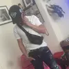 Joey Willard - @joeywillard0 - TikTok