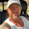 Joey Willard - @joeywillard78 - TikTok