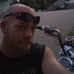 Joe Williamson - Facebook