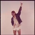 Joe Williamson - @joewilliamson - Instagram