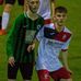 Joe Williamson - Facebook