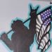 Joe Williamson - Facebook