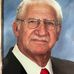 Joe Williamson - Facebook