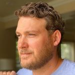 Joe Williamson - @williamson_joe - Instagram