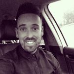 Joe Williamson - @joes_bbq_shack - Instagram
