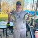 Joe Williamson - Facebook